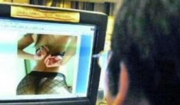 国产色情视频在线