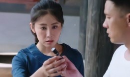 国产嫂子,传承家国情怀，展现新时代女性风采