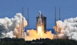 制服丝袜国产视频,国产制服丝袜视频的视觉盛宴