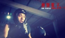 呦呦国产,探寻神秘东方古国的奇幻之旅