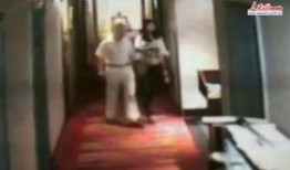 国产开房视频,隐私泄露背后的社会现象