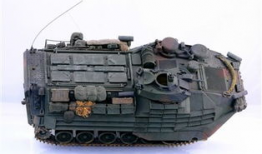 国产aav,引领基因治疗新篇章