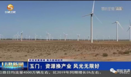 国产资源无限资源