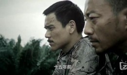 国产中字,崛起的民族品牌力量