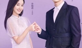 呦呦国产,探寻神秘东方古国的奇幻之旅