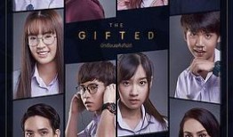 a片国产在线,a片在线的崛起与影响