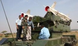 亚洲国产射,技术创新与市场拓展的辉煌篇章