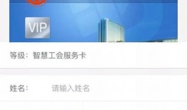 不卡国产福利,尽享视听盛宴