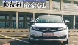 精品国产A,探索我国影视创作的卓越之路