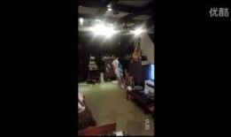 91pron国产,揭秘国内影视产业的创新与挑战