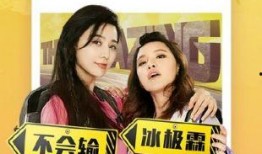 亚洲国产中文视频