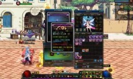 国产每日更新在线观看