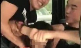 国产婚闹福利视频,欢乐瞬间，见证爱情甜蜜瞬间