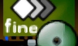 国产十五页,创新驱动下的中国科技崛起之路