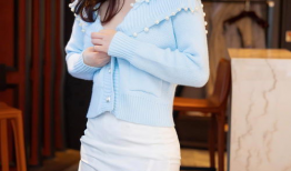 国产制服,国产制服的时尚演变与传承