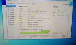 国产一级毛卡片不收费