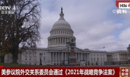 免费国产a片,探索国产A片背后的故事与影响