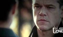 欧美国产在线字幕,本土化与全球化的完美融合