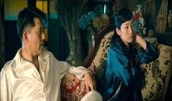 国产区电影,国产电影中的时代印记与民族情怀