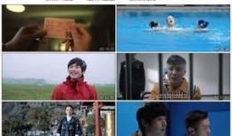 色爱国产,探寻红色文化传承与创新之路