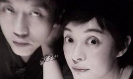 国产夫妻露脸,镜头下的甜蜜生活与情感共鸣