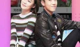 国产原创视频在线,展现中国故事，引领文化新潮流