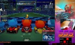 sss国产,探索sss国的文化瑰宝与历史足迹