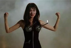 国产色情aV,揭秘行业现状与监管挑战