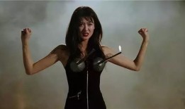 国产色情aV,揭秘行业现状与监管挑战