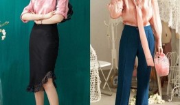 国产老熟女性,国产老熟女性的独特风采