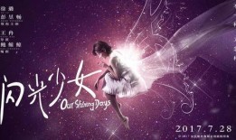 国产福利 真实,揭秘我国福利体系的创新与发展