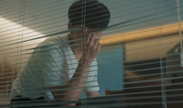 国产偷看,揭秘国产影视作品的“窥视”现象