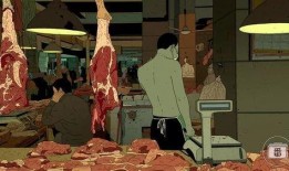 国产色情aV,揭秘行业现状与监管挑战