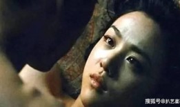 国产在线成人电影,探索激情与禁忌的边界