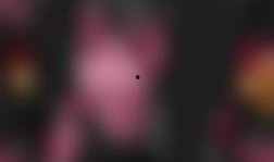 午夜视频国产在线