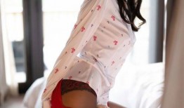 青青色国产在线,一场视觉与情感的盛宴