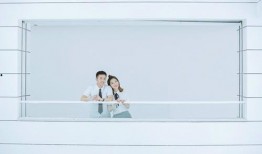 国产做a爰片久久毛片,探索“久久毛片”背后的故事与魅力