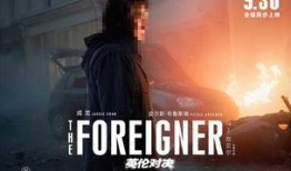 国产图片专区,探索国产图片专区里的艺术魅力