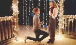 国产婚闹福利视频,欢乐瞬间，见证爱情甜蜜瞬间