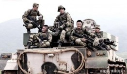 jzjzjz国产片,jzjzjz，匠心独运的视觉盛宴