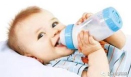 国产吃奶,奶源品质与民族自豪感的完美融合