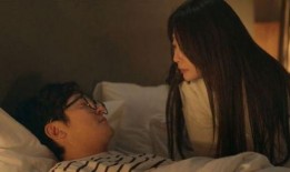 国产夫妻小视频,温馨家庭生活瞬间记录