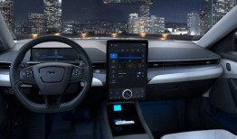 e国产永久,探索中国电子产业的无限可能