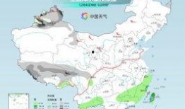 1024 国产 日韩,国产与日韩影视文化的交融与碰撞