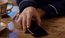 国产福利啪啪啪,激情燃烧的岁月，探寻中国影视的激情与魅力