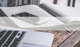 老鸭窝国产毛片在线,国产毛片背后的故事与影响