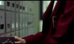 国产乱操视频,视频内容引发的伦理争议与反思