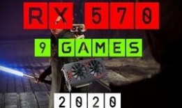 国产吧视频,揭秘国产影视作品的魅力与风采