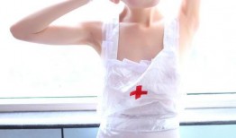 国产极品露脸在线视频,揭秘网红直播幕后故事