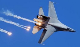 国产强j,点燃国产影视新篇章